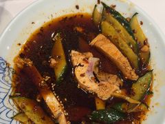 -蜀腾川·火锅鱼.烤鱼(新世界城店)