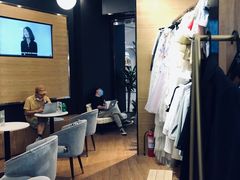 -海马体照相馆|大师(武汉光谷K11店)