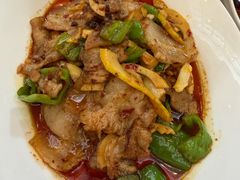 -眉州东坡(亚运村店)