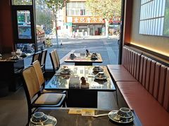 -王家大院·南京菜(湛江路总店)