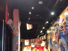 -有喜屋·深夜食堂(环宇荟店)