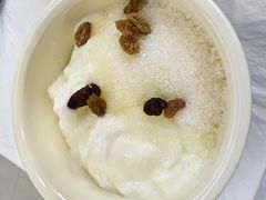 -九里香(三世传承店)