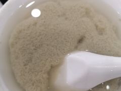 -聚德华天护国寺小吃(甜水园店)