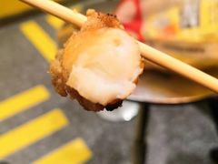 -超级鸡车(曹杨路店)