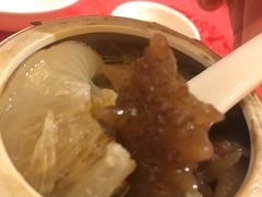 -文儒九号·闽菜馆(三坊七巷店)