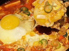 -屋里家延边朝鲜族冷面(梅林3店)