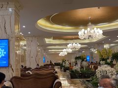 -名流健康高端体检中心·名宾门诊·健康管理