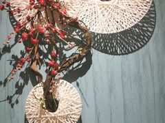 -额娘·现烙春饼烤鸭(太原总店)