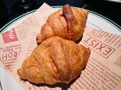 -404干式熟成牛排馆•聚会餐厅