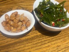 -潮中人·潮州菜(益乐路店)
