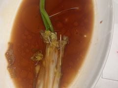 -大鸭梨烤鸭(顺义石园店)