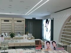 -康利眼镜·蔡司战略合作店(龙泉书房店)