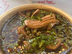 -靓靓蒸虾·头牌蒸虾(南山桂庙店)