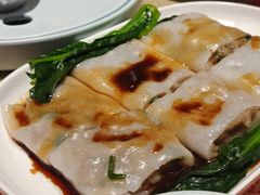 -点都德(喜粤楼店)