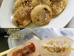 -老潮兴粿品(龙北店)