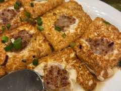 -渔村盛宴(航空新城店)