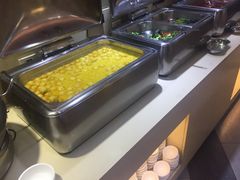 -蒙肥羊·酸汤潮牛·鲜牛肉火锅烤肉自助(岗顶店)