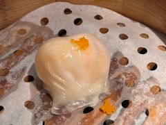 虾饺-粤凤佬