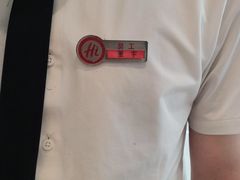 -海底捞火锅(振华广场店)