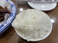 -白魁老号饭庄(安内店)