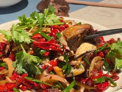 -荣小馆(临海世纪花城店)