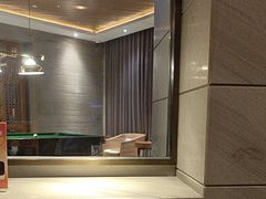 -浅深Cheersum(曹杨店)