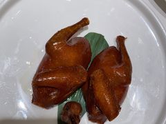 -茉里粤菜(皇姑万象汇店)