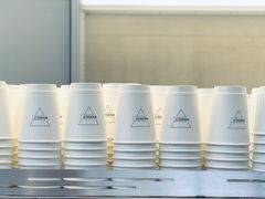 -Manner Coffee(IFS一楼店)