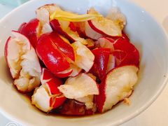 -孔乙己酒家(虹桥路店)
