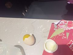 -空之介寿喜烧·和牛放题(恒隆广场店)