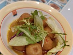 -肥韬茶餐厅(海上世界店)