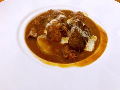 -红房子西菜馆(淮海中路店)