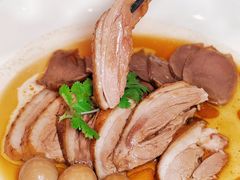 -神仙馆(衡山路店)