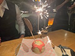 -Ginger(兴国路店)