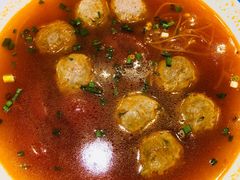 -鸡毛店·川菜(双楠店)