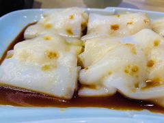 -茶小点(丽悦新天店)