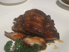 -翠华餐厅(维璟印象城店)
