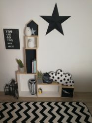 -格林童趣专业儿童摄影(公益西桥店)