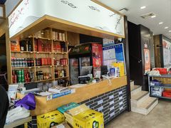 -品鲜村农家菜·阳澄湖大闸蟹(总店)