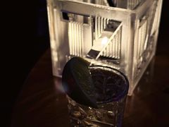 -TZ House音乐现场(来福士中心店)