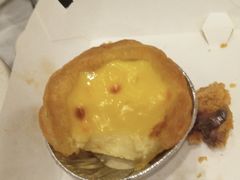 -肯德基(丰北路店)