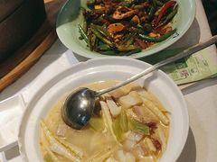 -徽珍源(龙茗路店)