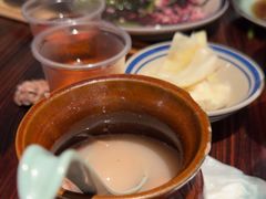 -刘师父老汉口江湖菜(蔡锷路店)