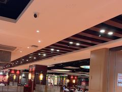 -点都德(汇盈广场店)