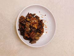 -津城食府