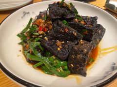 -呷湘厨·鱼汤捞饭·剁椒鱼头·辣椒炒肉(国家会展中心店)
