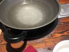 -渔米粥(罗湖店)