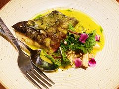 -Bistro Les Lilas丁香花小酒馆