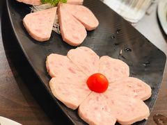 -舌尖记忆重庆火锅(悉尼店)