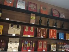 -7017浙菜•建德味(中财店)
